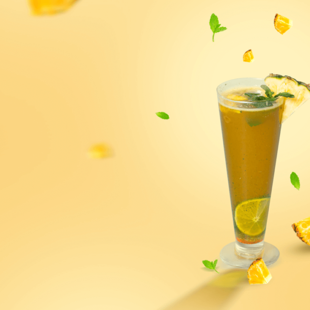 Juices